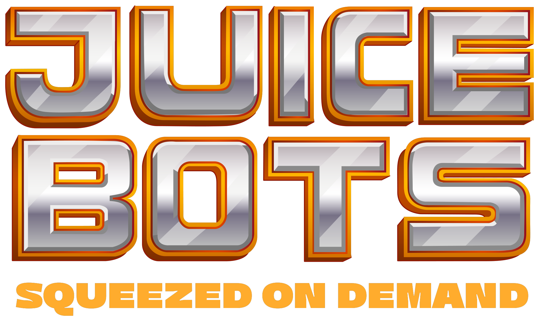 JuiceBots