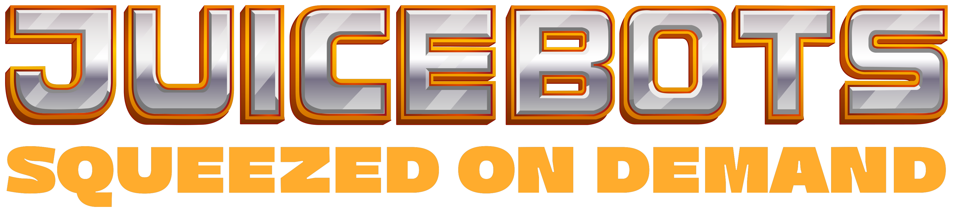 JuiceBots